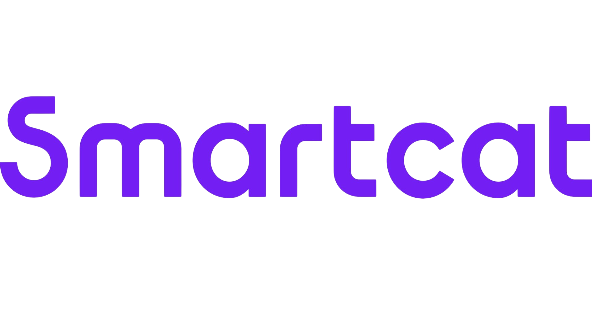 Smartcat