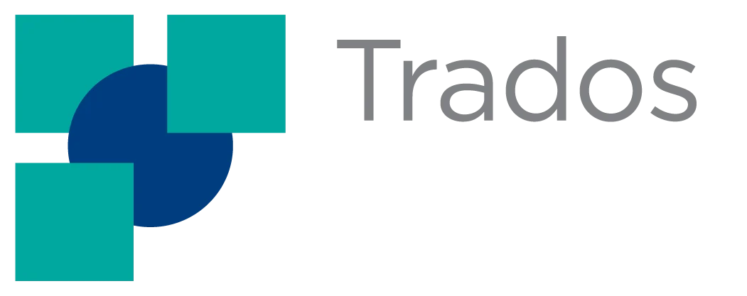 Trados