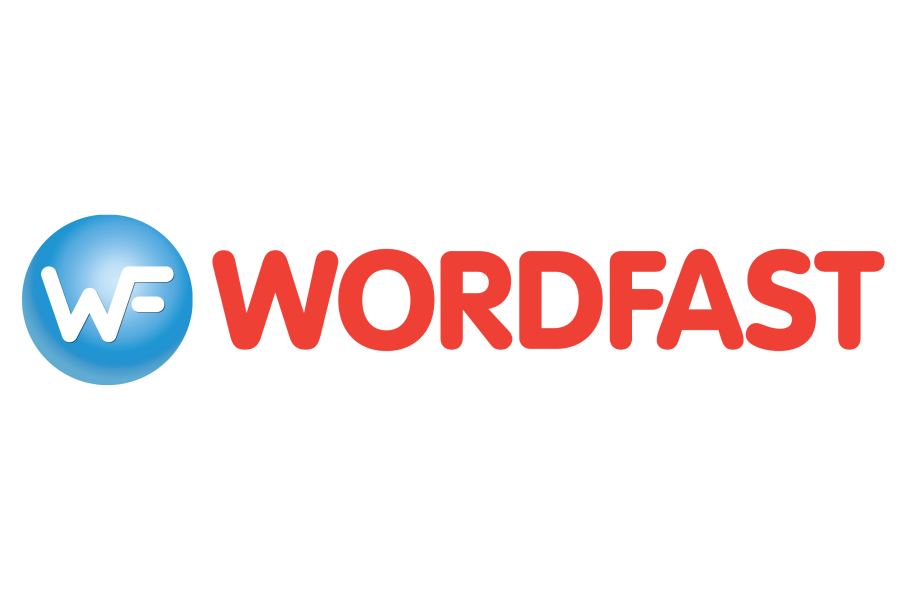 Wordfast