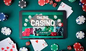 Exploring UK Non Gamstop Casinos A Guide to Choosing the Right Platform