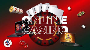 Exploring UK Non Gamstop Casinos A Guide to Choosing the Right Platform