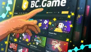 How to Log in to BC Games A Comprehensive Guide 1441566875 How to Log in to BC Games A Comprehensive Guide 1441566875