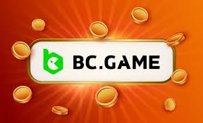 How to Log in to BC Games A Comprehensive Guide 1441566875 How to Log in to BC Games A Comprehensive Guide 1441566875
